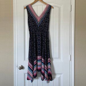Tom Tailor Dress size EU 34